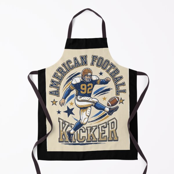 Item preview, Thicker Kicker designed and sold by world+167.