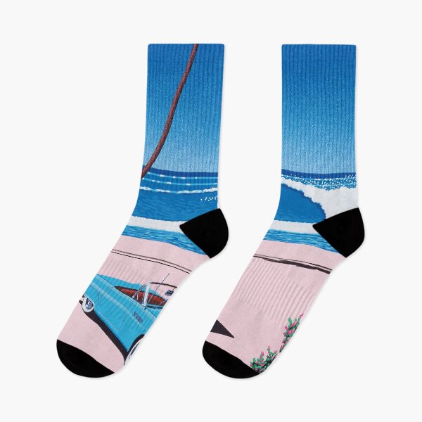 Item preview.