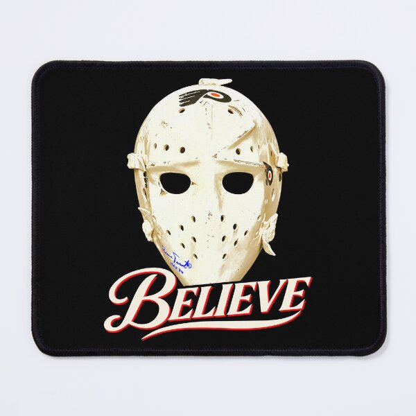 Item preview, Flyers Believe Graphic designed and sold by ParkerOsinski.