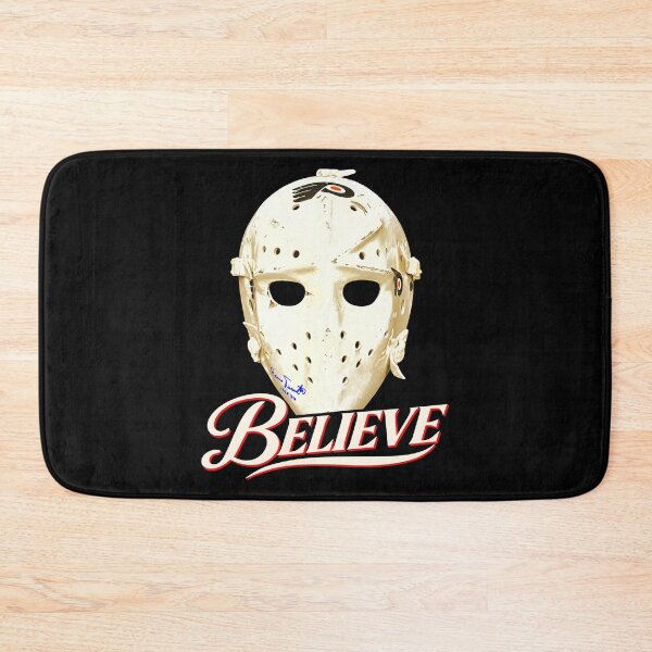 Item preview, Flyers Believe Graphic designed and sold by ParkerOsinski.