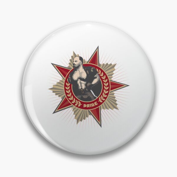 Item preview, Lenin de Finlandia designed and sold by kimbe-rlyhanson.