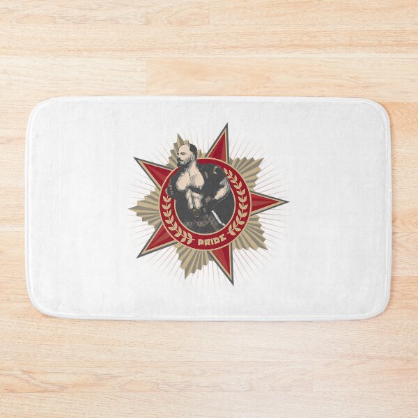 Item preview, Lenin Of Finland designed and sold by kimbe-rlyhanson.