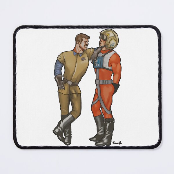 Item preview, Tom Of Rebel Alliance designed and sold by kimbe-rlyhanson.
