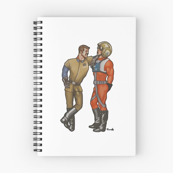 Item preview, Tom Of Rebel Alliance designed and sold by kimbe-rlyhanson.