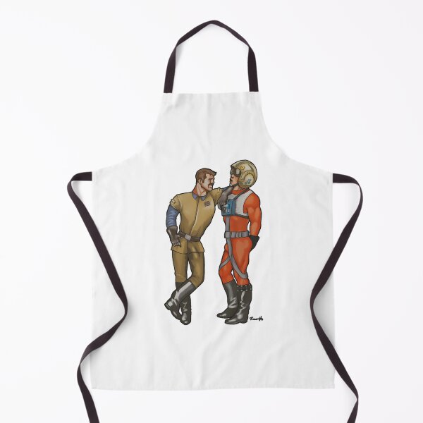 Item preview, Tom Of Rebel Alliance designed and sold by kimbe-rlyhanson.