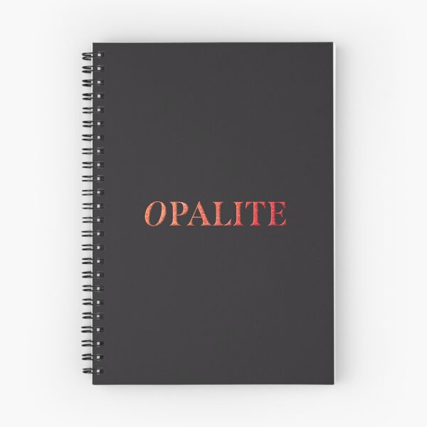 Item preview, opalite designed and sold by sadieillust.