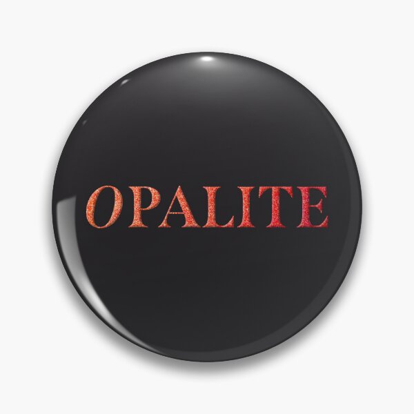 Item preview, opalite designed and sold by sadieillust.