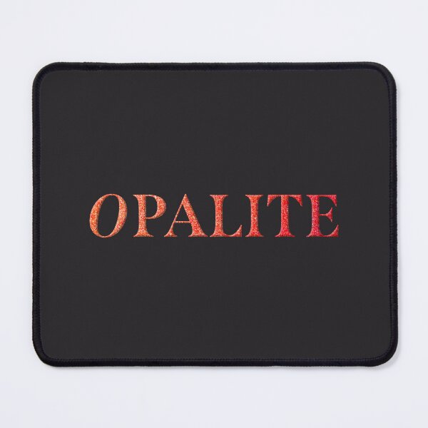 Item preview, opalite designed and sold by sadieillust.