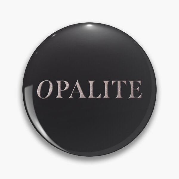 Item preview, opalite designed and sold by sadieillust.