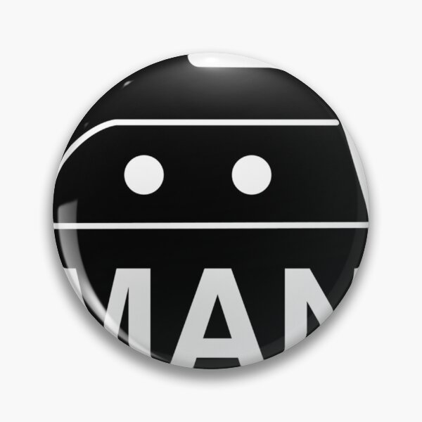 Item preview, Iron Man designed and sold by leopard1984.