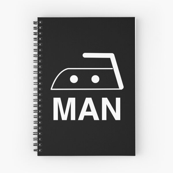 Item preview, Iron Man designed and sold by leopard1984.
