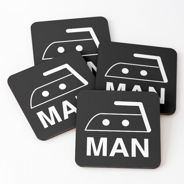 Item preview, Iron Man designed and sold by leopard1984.