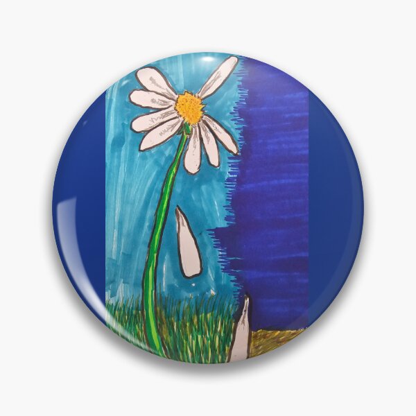 Item preview, Storm Brewing  designed and sold by DancingCreek.