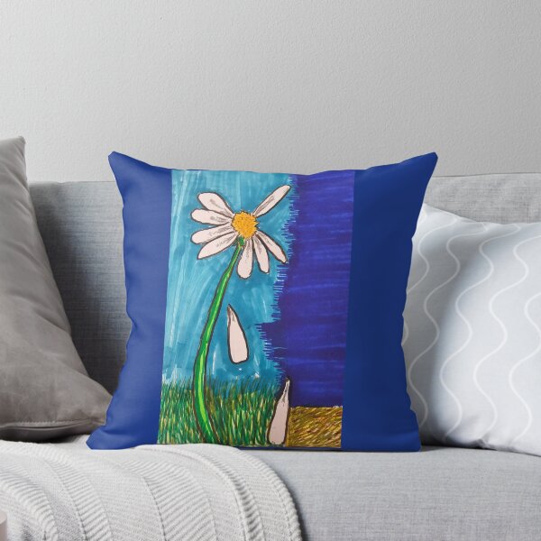 Item preview, Storm Brewing  designed and sold by DancingCreek.
