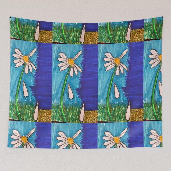 Item preview, Storm Brewing designed and sold by DancingCreek.