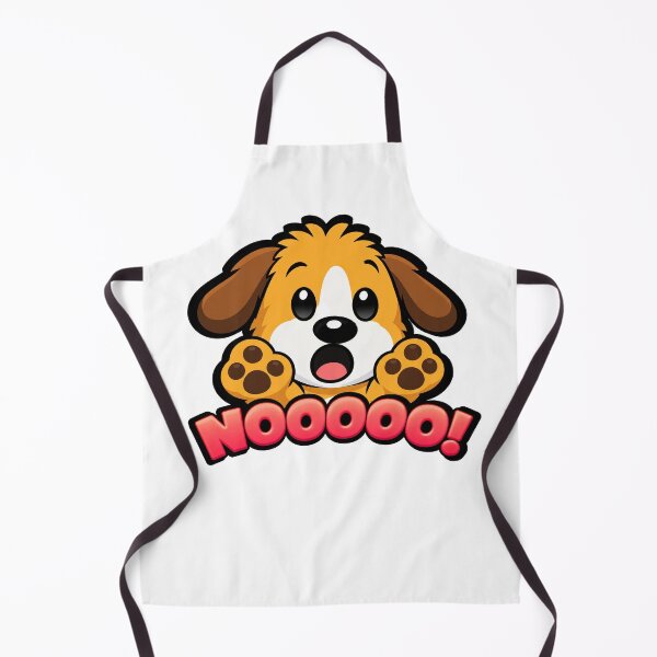 Item preview, Ham & Shiggles - NOOOO! designed and sold by Ham&Shiggles.