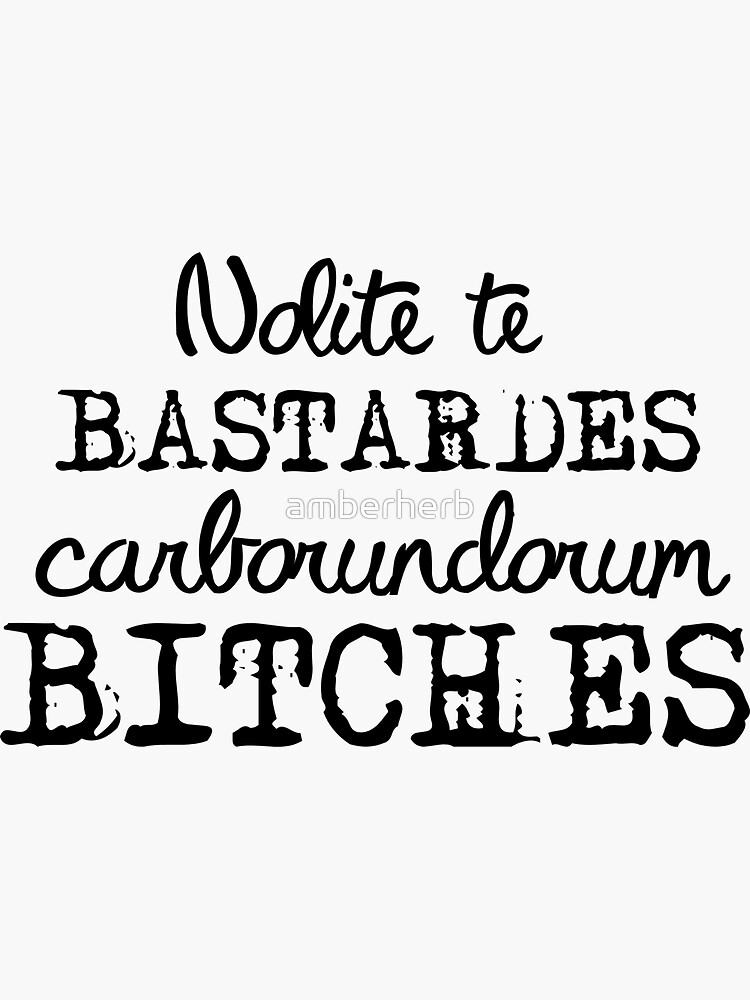 "Handmaid's Tale Quotes Sayings Offred Gilead Atwood Feminist TShirts