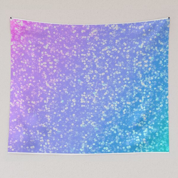 Item preview, Pastel Party designed and sold by BaddieDorkMerch.
