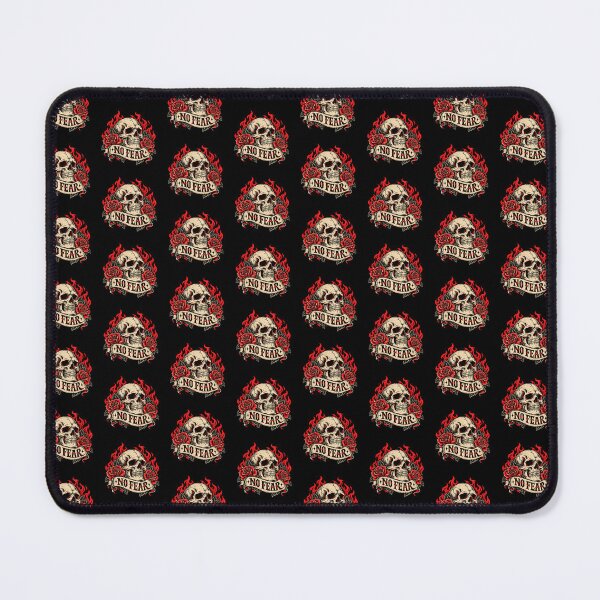 Item preview, NO FEAR designed and sold by Imprearte.