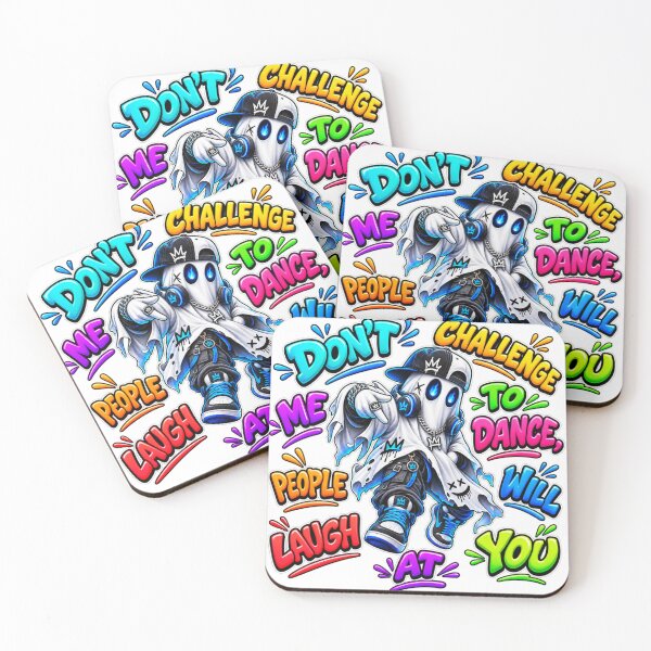Item preview, short sentences designed and sold by Hota055.