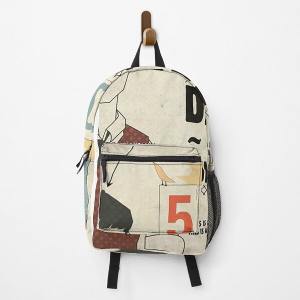 Item preview, 500 Days Of Summer film designed and sold by Janiesandolp.