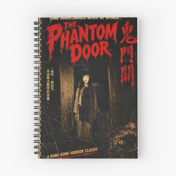 Item preview, phamtom gate designed and sold by aliraweb.