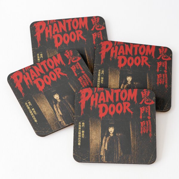 Item preview, phamtom gate designed and sold by aliraweb.