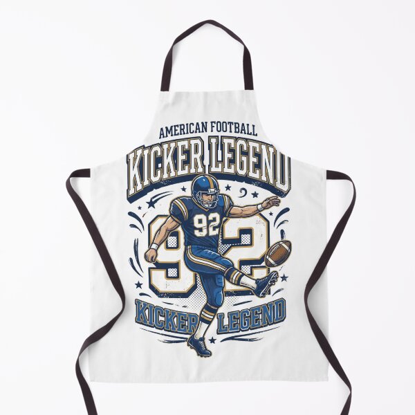 Item preview, Thicker Kicker designed and sold by world+167.