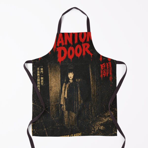 Item preview, phamtom gate designed and sold by aliraweb.