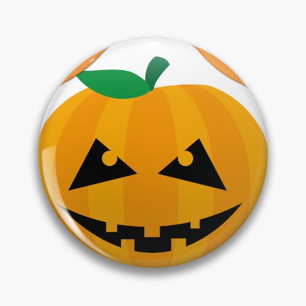 Item preview,  Cozy Pumpkin Corner Autumn Seamless Pattern designed and sold by hepopatterns.