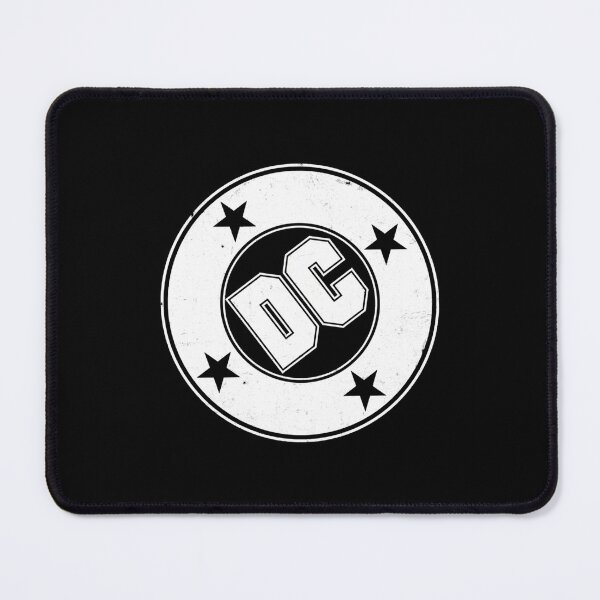 Item preview, Dc Comics White designed and sold by ThePremiumStore.