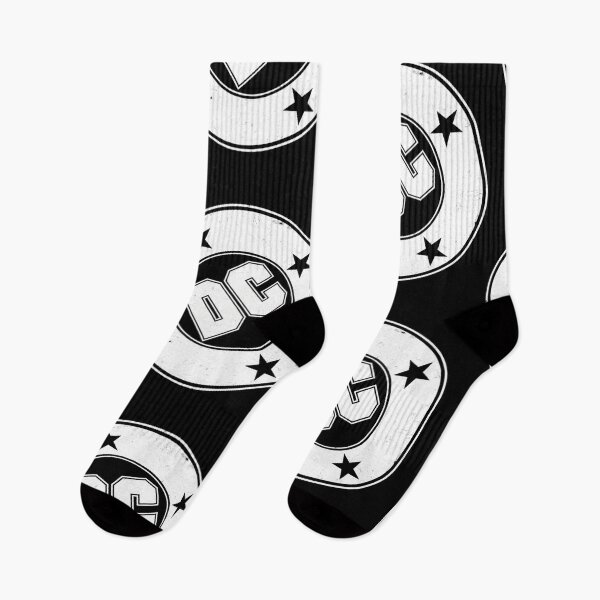 Item preview, Dc Comics White designed and sold by ThePremiumStore.