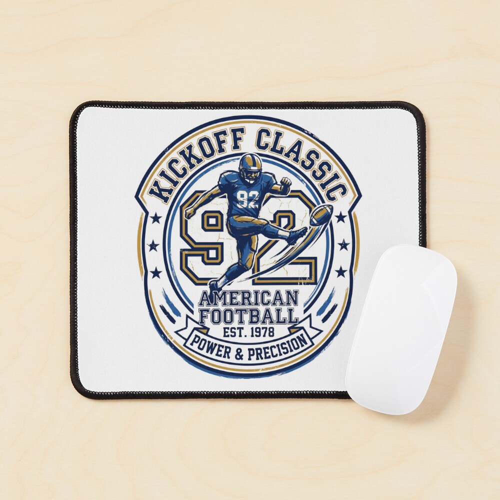 Item preview, Mouse Pad designed and sold by world167.