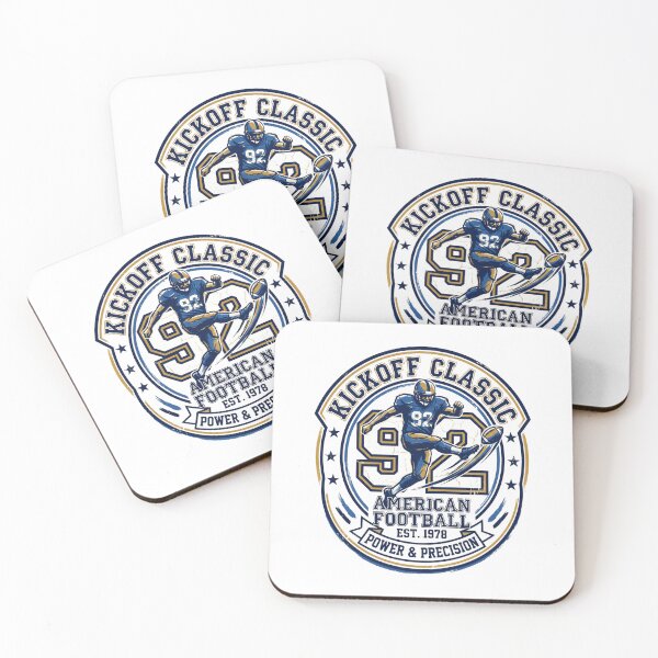 Item preview, Thicker Kicker designed and sold by world+167.