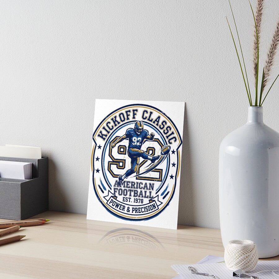 Item preview, Art Board Print designed and sold by world+167.