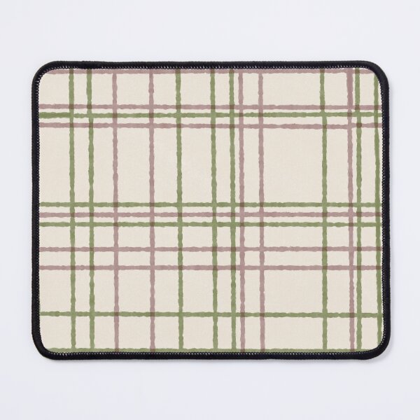 Item preview, Hand drawn Geometric print designed and sold by MichalaPrints.