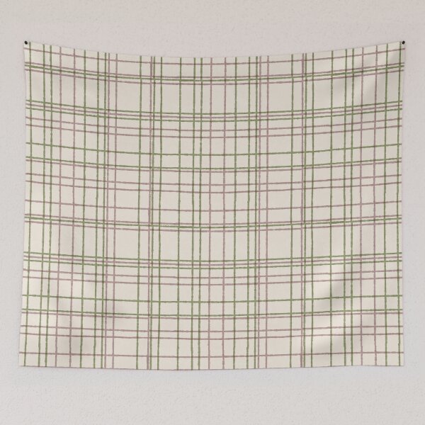 Item preview, Hand drawn Geometric print designed and sold by MichalaPrints.