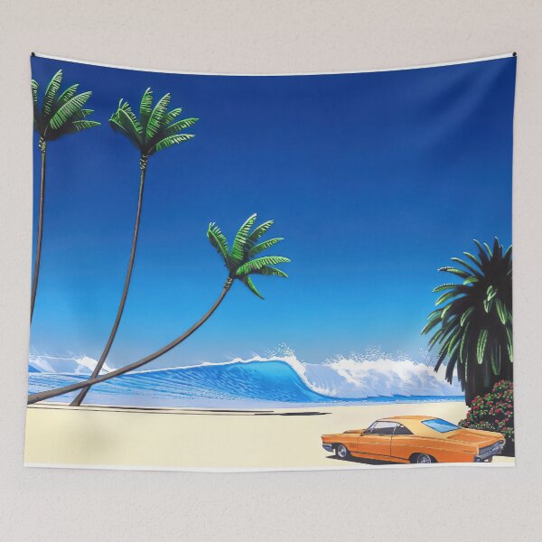 Item preview.