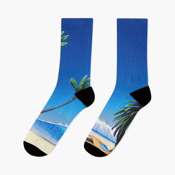 Item preview.