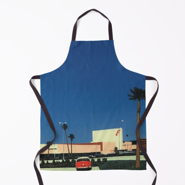Item preview.