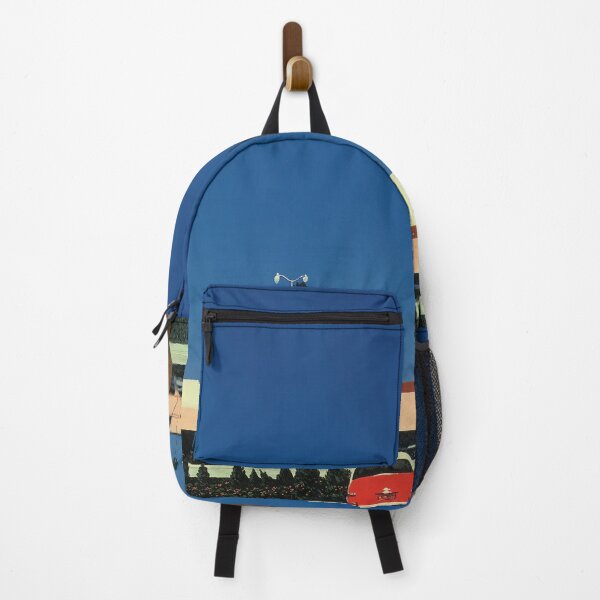 Item preview.