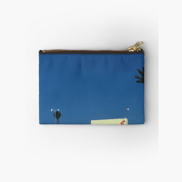 Item preview.