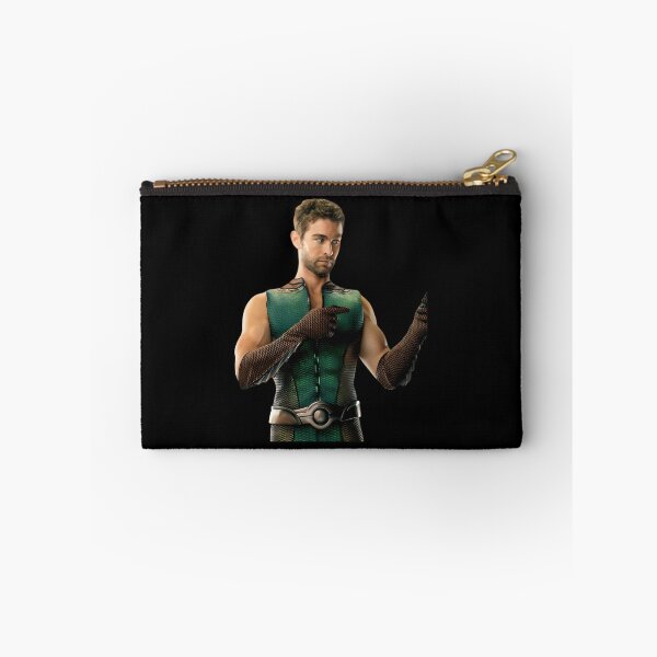 Item preview, The Deep (The Boys Tv Show) designed and sold by ThePremiumStore.