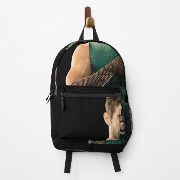 Item preview, The Deep (The Boys Tv Show) designed and sold by ThePremiumStore.