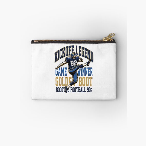 Item preview, Thicker Kicker designed and sold by world+167.
