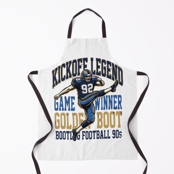 Item preview, Thicker Kicker designed and sold by world+167.