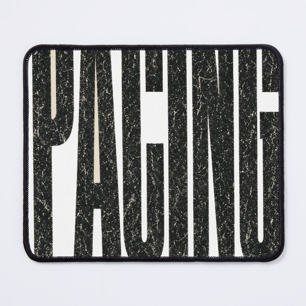 Item preview, PACING In the Name of Safety designed and sold by The Freedom Forge.