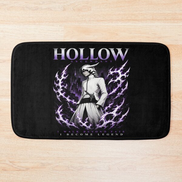 Item preview, Hollow Ascendant- Dark Gothic illustration designed and sold by TTdesigns123.