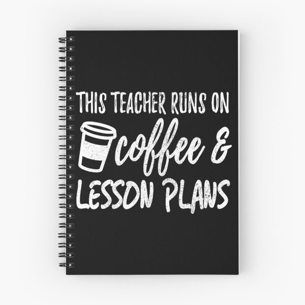 Item preview, Teacher Teaching designed and sold by naovios.