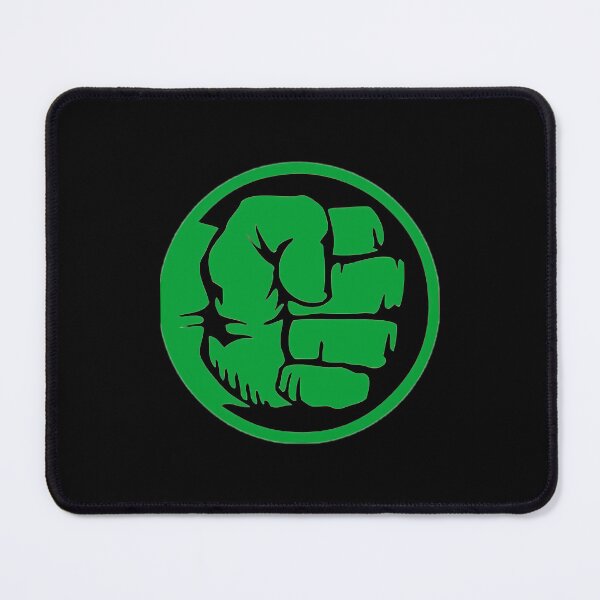 Item preview, The Incredible designed and sold by ThePremiumStore.